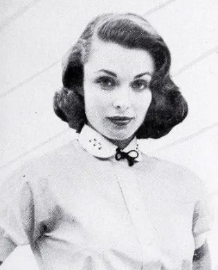 Rosemarie Bowe