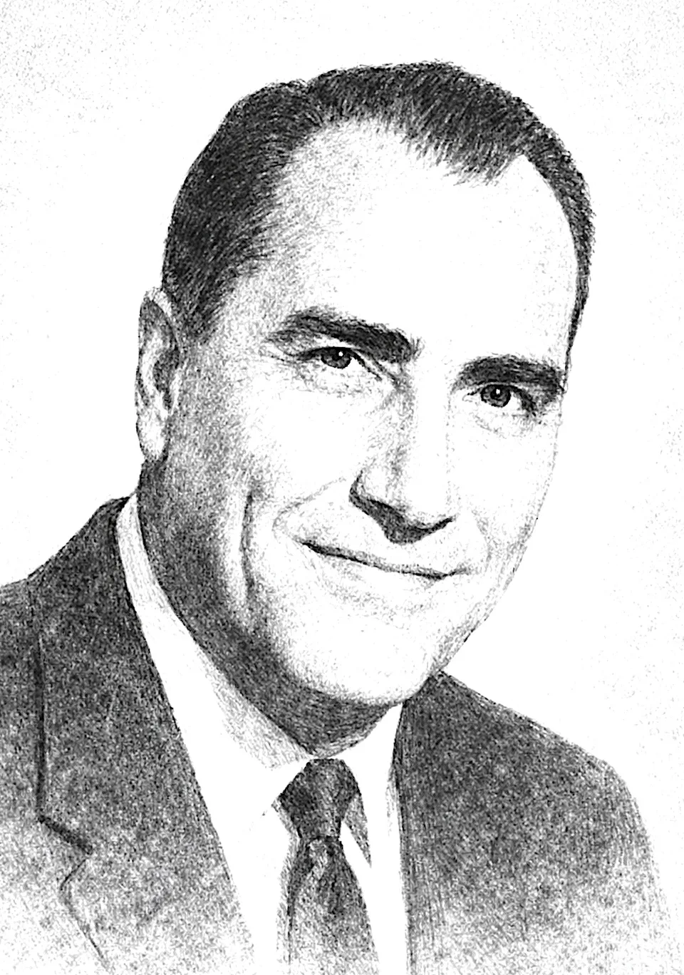Tommy Durden