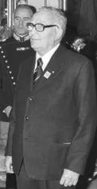 Giulio Battelli