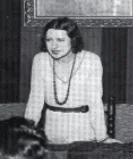 Angelina Colubret