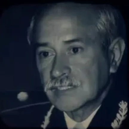 Isidro Cáceres