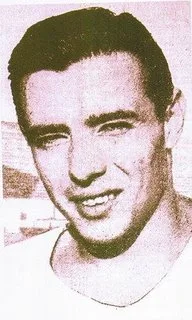 Diego Francisco Bayo