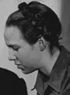 Gudrun Burwitz