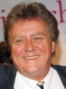 Nicholas Ball (actor)