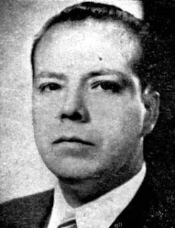 Manuel Agustín Aguirre