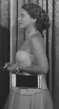 Esther Bence