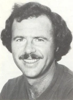 Jim Benedek