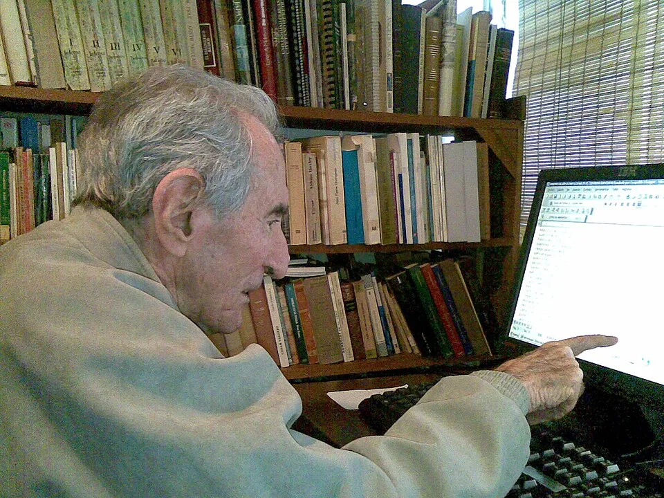 Leopoldo Chiappo