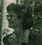 Doris Dana