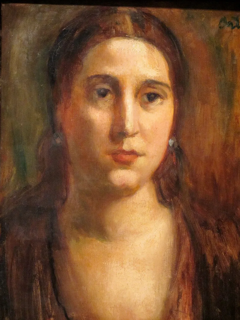 Graciela Aranis