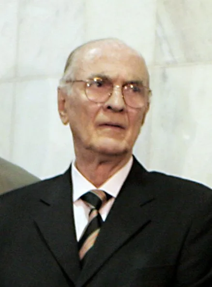 Saturnino Braga