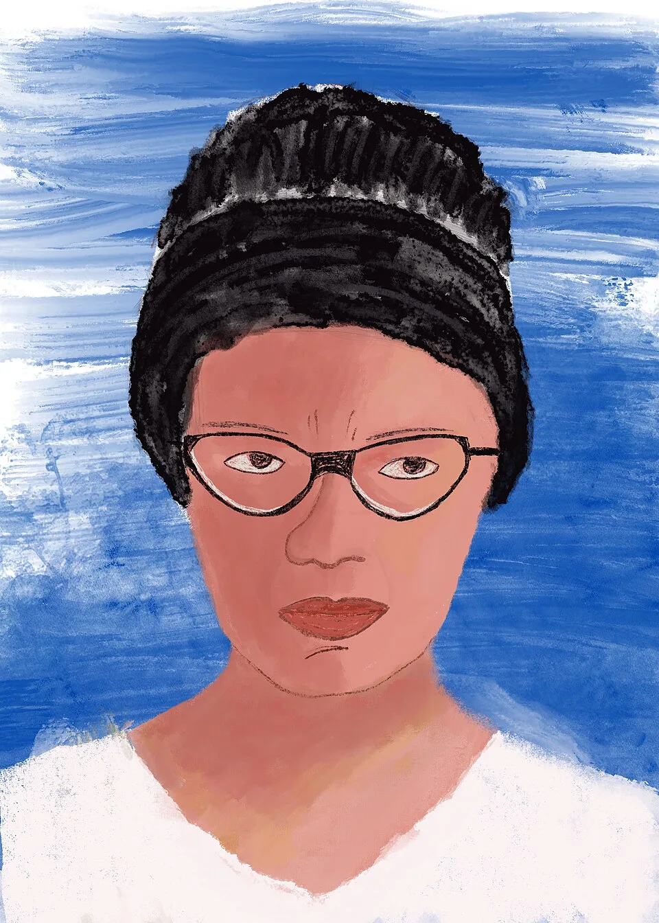Lilica Boal