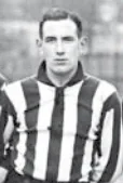 Harry Andersson