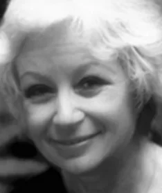 Alison de Vere