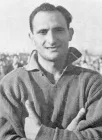Leonardo Costagliola