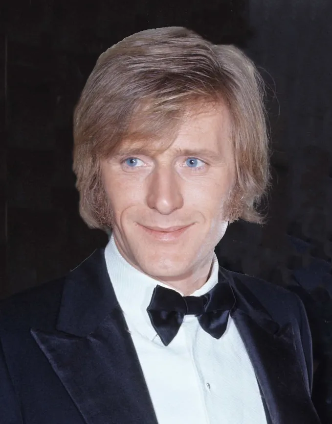 Nino Ferrer