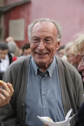 Josep Maria Aragonès