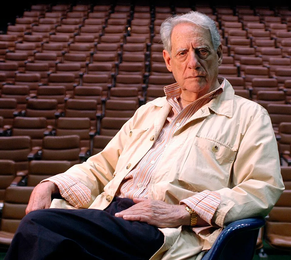 Rafael Calventi