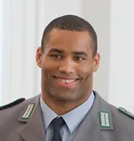Richard Adjei