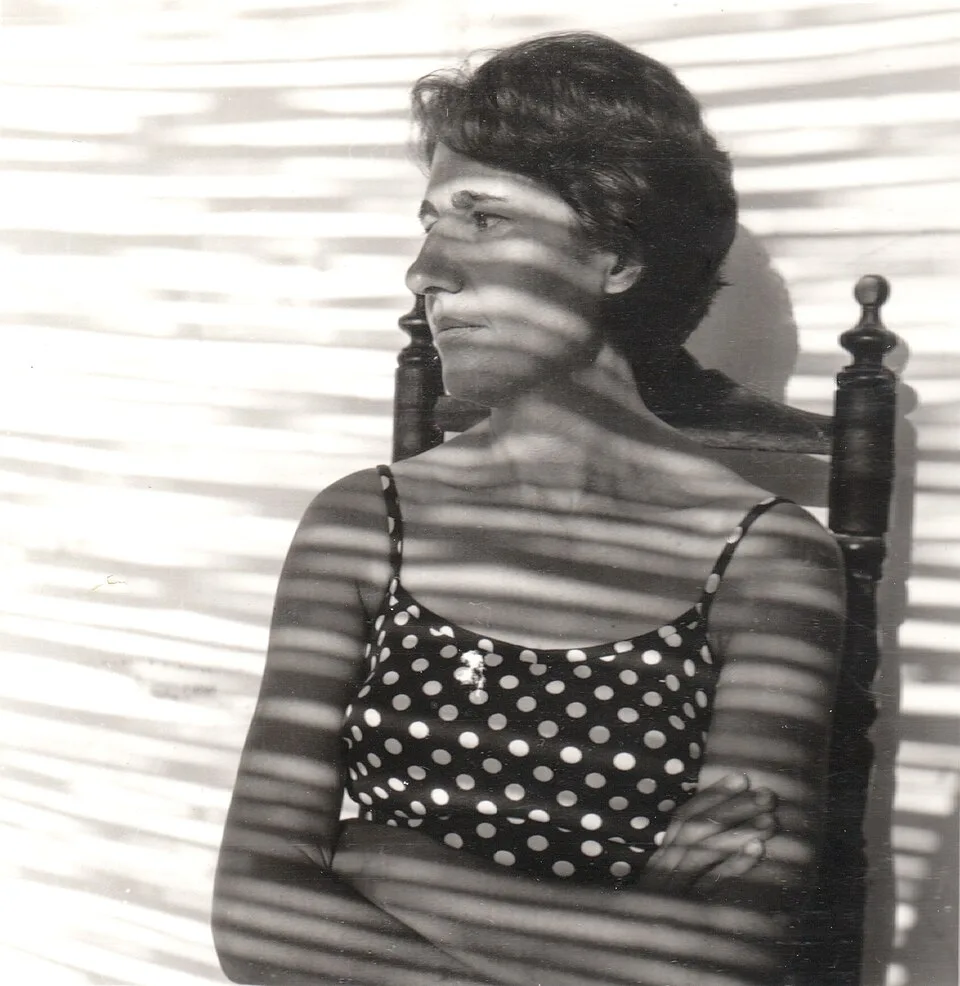 Sol Acín