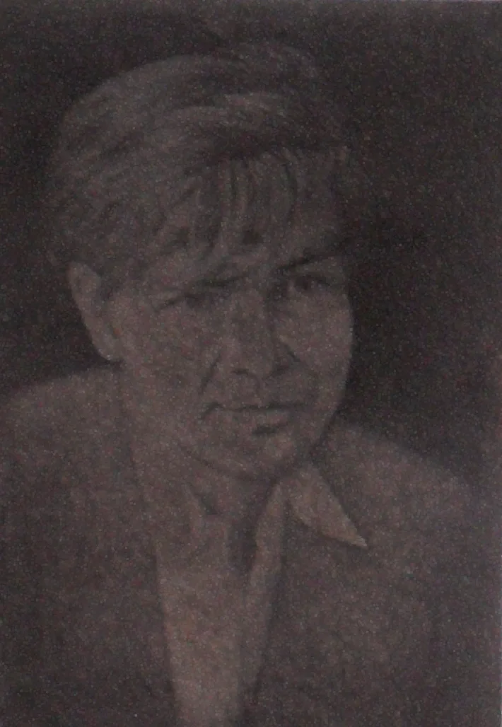 Venedikt Eroféiev