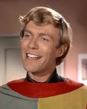 William Bassett
