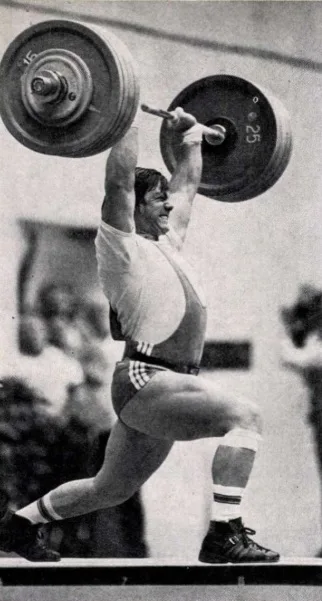 Péter Baczakó