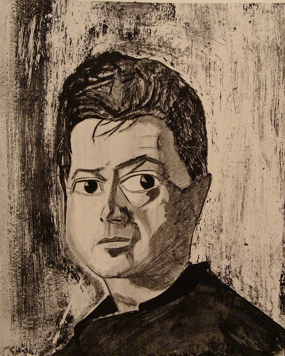 Francis Bacon (pintor)