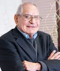 Macario Aguirre Puente