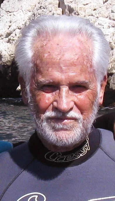 Eduardo Admetlla