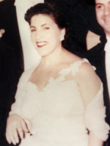 Licia Albanese