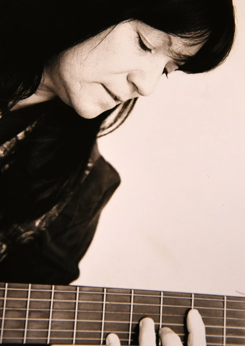 Laura Almerich