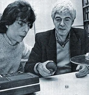 Adolfo Castelo