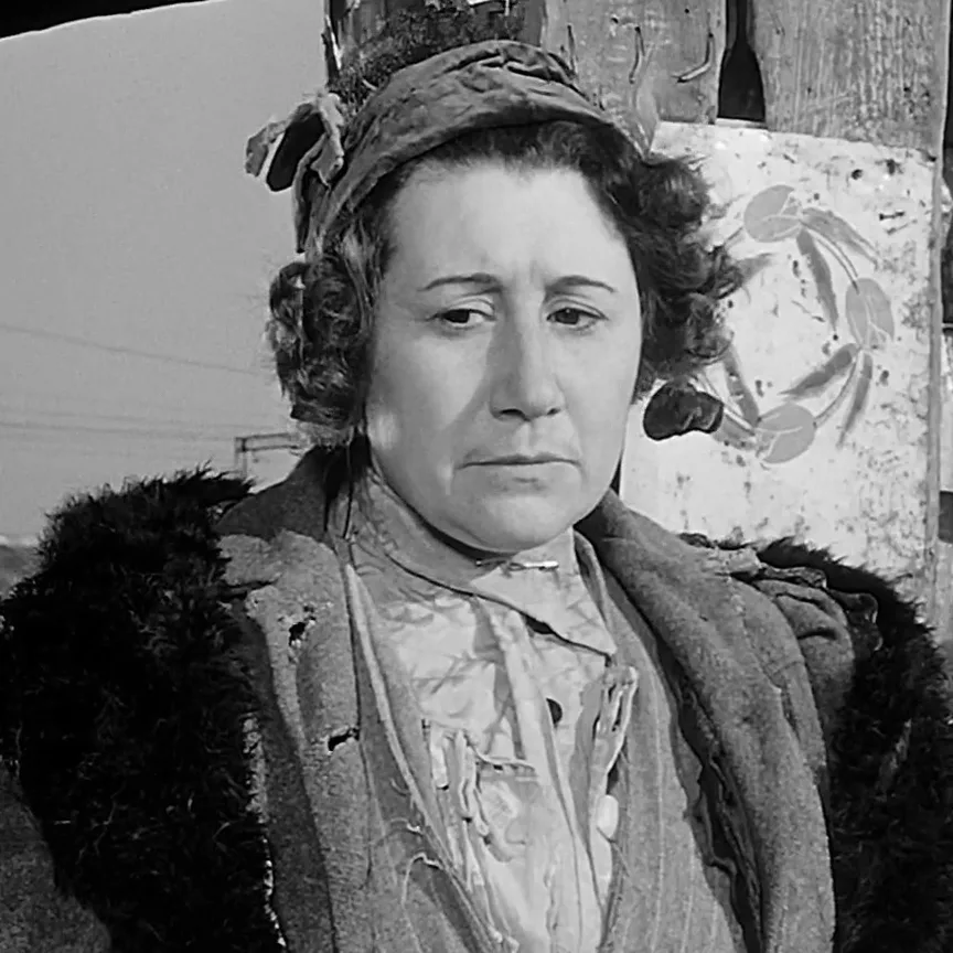 Anna Carena