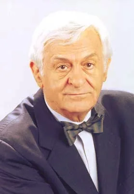 Umberto Buonocuore