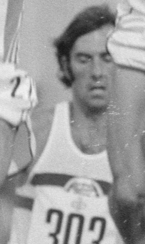 John Bicourt