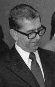 Vlastimil Brodský