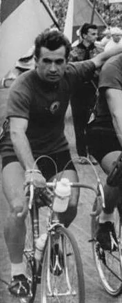 Alojz Bajc