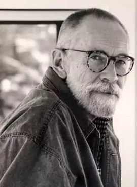 Mark Adams