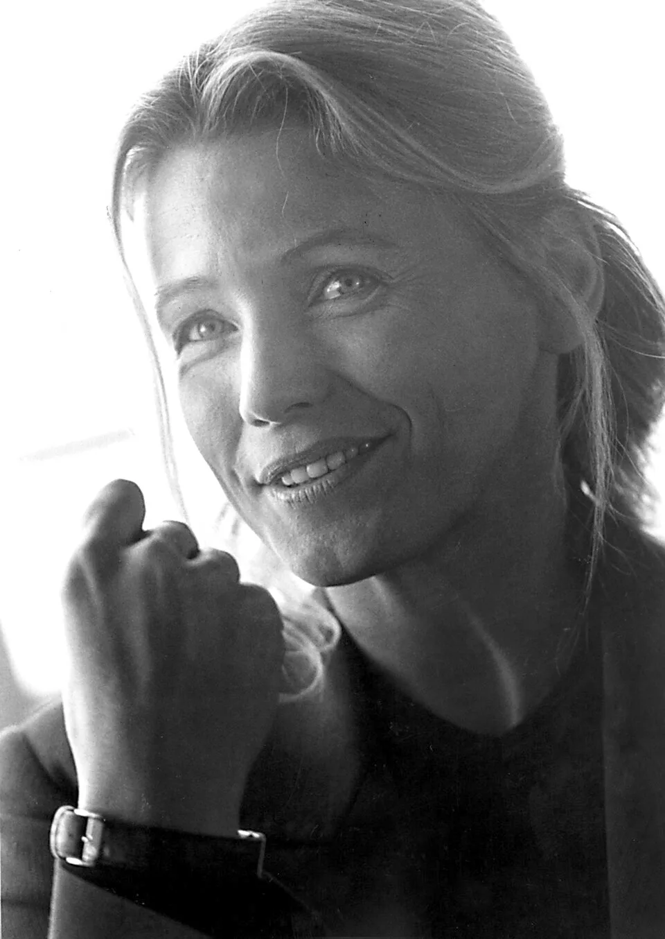 Ulrike Brandenburg