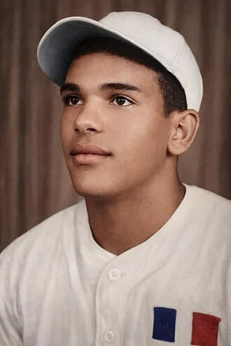 Guillermo "Catarey" Estrella