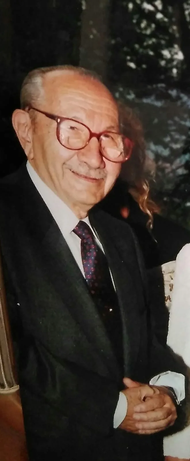 José Álvarez Domínguez
