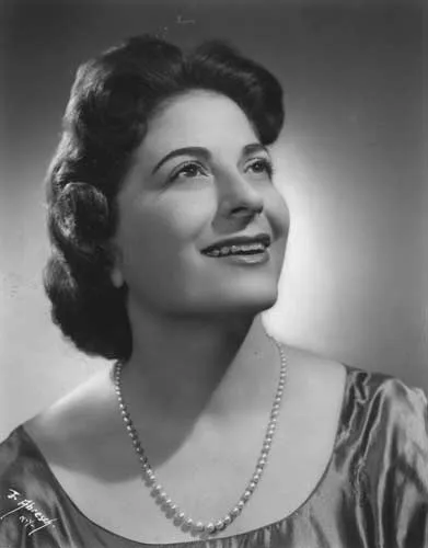 Matilde de Lupka
