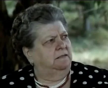Elena Fabrizi