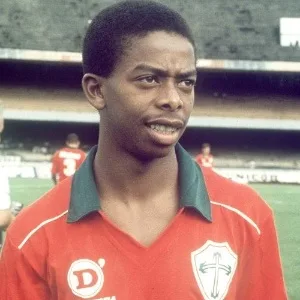Dener Augusto de Sousa