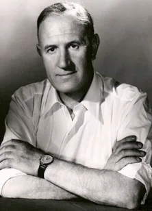 Jorge Cepernic