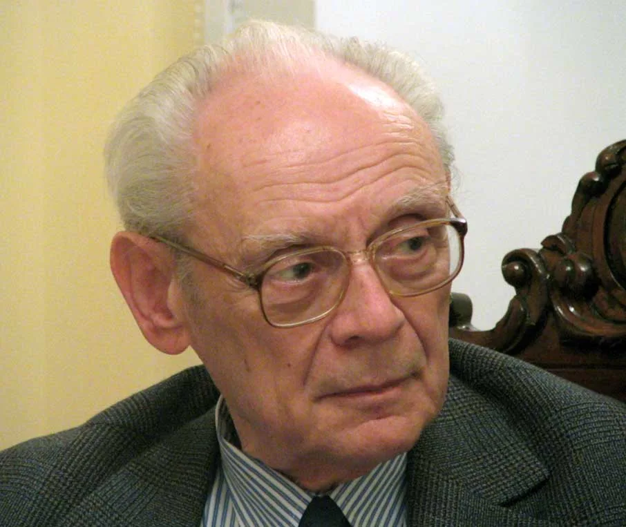Pascal Bentoiu