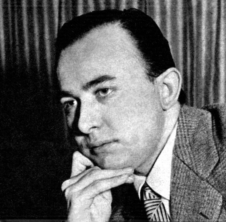 Giuseppe Campora