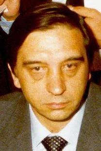 Rafael Calvo Ortega