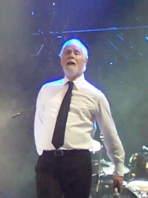 Sergio Blanco Rivas